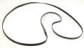 Electrolux Professional Drive Belts - Transmission Belt - 487010519